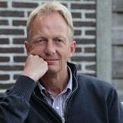 Marc Apers Profilfoto