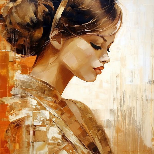 Elodie von Jacky