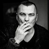 Artur Politov profielfoto