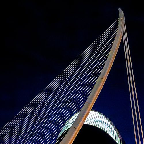 Valencia