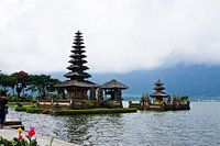 Pura Ulun Danau Bratan