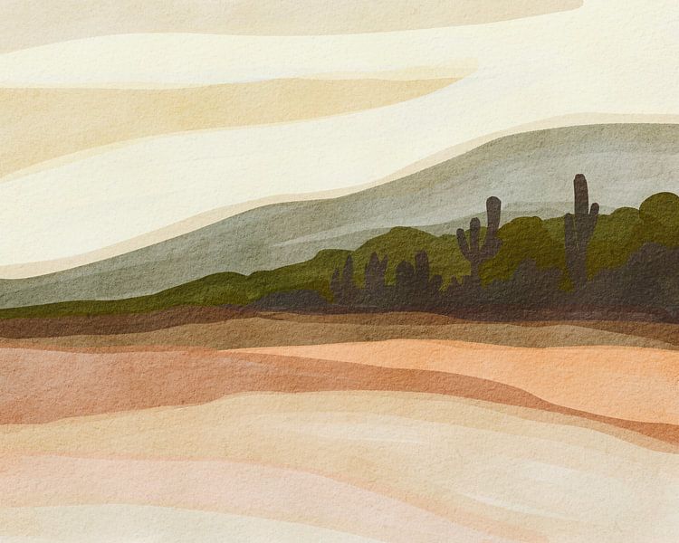 Südwestliche Ansicht von Nikita Jariwala