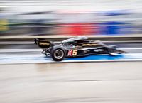 Andretti