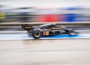 Andretti