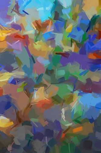 impressie-natuur-abstract