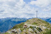 Monte Gambarogno
