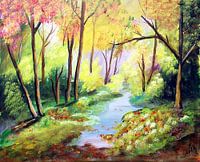 autumn