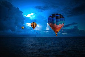 atlantic-balloons