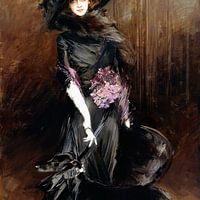 Giovanni Boldini