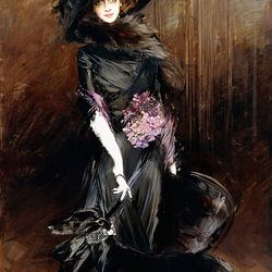 Giovanni Boldini