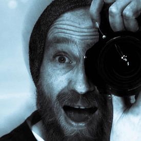 Michiel Tempert photo de profil