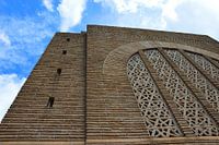 Voortrekker monument