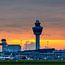 Luchthaven Schiphol