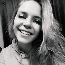 Lien van der Vliet Profilfoto