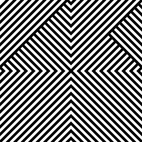 ID=1:1-10-39 | V=048-08