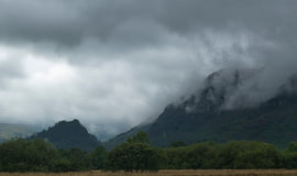 Lake District – Derwentwater (England) von Marcel Kerdijk
