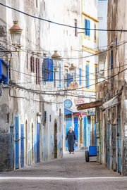 Essaouira, Marokko