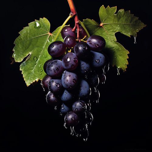 Ästhetik in der Küche