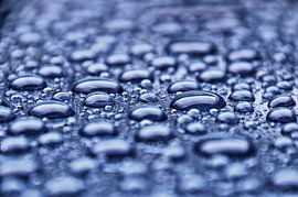 Drops von Jessica Berendsen