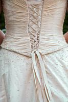 Hochzeitskleid