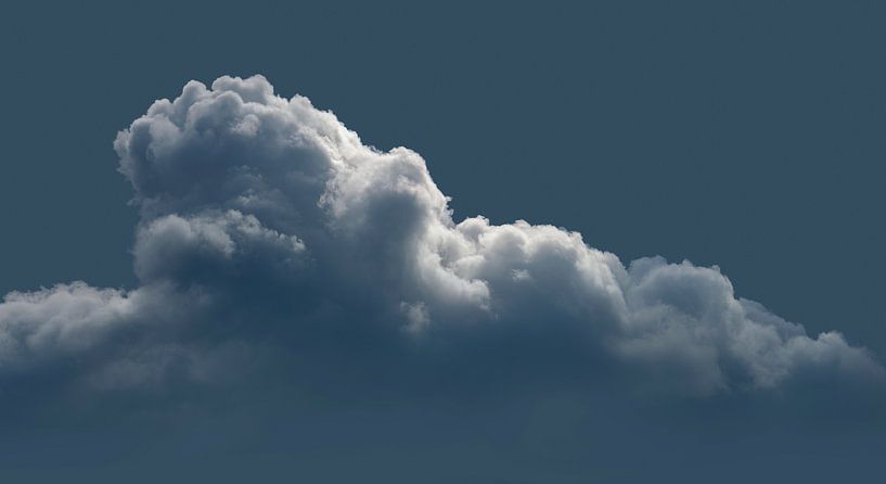 Cloud van Achim Prill