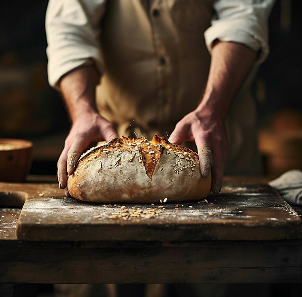 Image du produit par fernlichtsicht