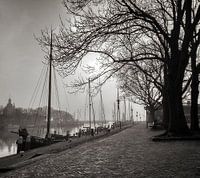 Enkhuizen