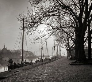 Enkhuizen