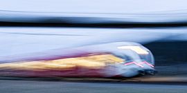 doorkomst van Ruud Otter