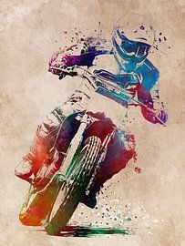 Motor racing sport art #motor #sport