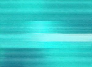 Aqua Gradient | Blau-Grün Harmonie