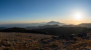 Samos Teil 30