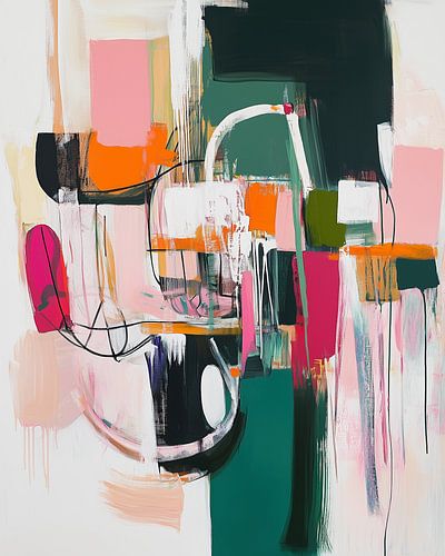 Unausgesprochener Rhythmus