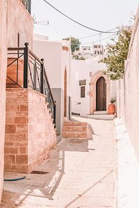 The Urban Collection | Lindos sur Lot Wildiers Photography