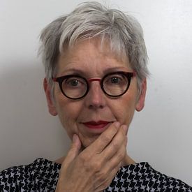 Cobi de Jong profielfoto