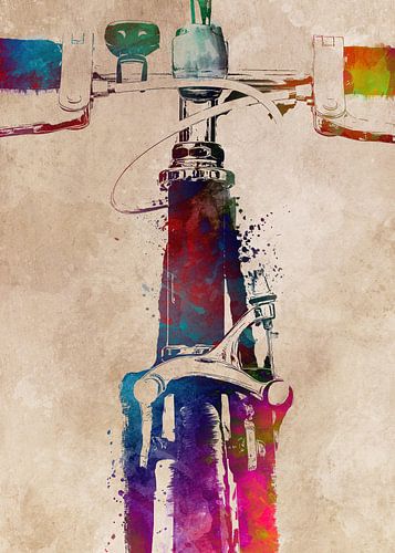 wielersport kunst #fietsen #fietsen #fietsen