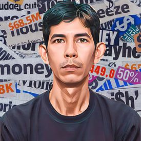 Sahruddin Said Profile picture