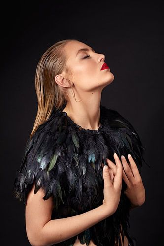 I Put MY Trust In You