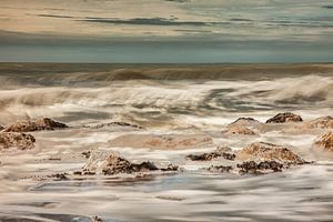 zeeland westkapelle sur anne droogsma