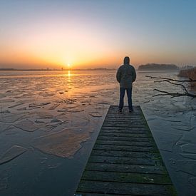 Jenco van Zalk Profilfoto