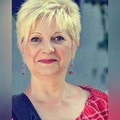 Adela  Lia Rusu profielfoto