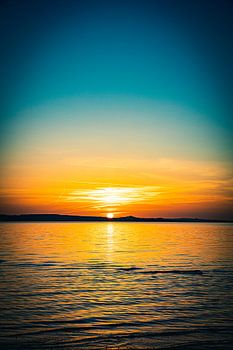 Sardinia - Sardigna - Sardegna - Sardenya