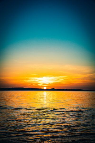 Sardinia - Sardigna - Sardegna - Sardenya by David Krause