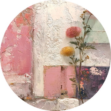 Verfijnd Verval no.9 van Studio BB