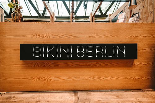 Berlin