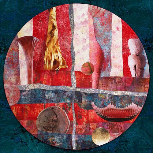 we are learning to make fire