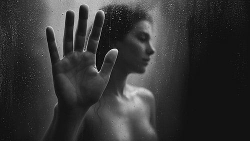 The Language of Desire