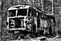 The final stop