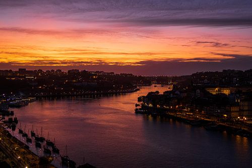 Porto