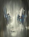 Vague Visions by fadi van yaldani thumbnail